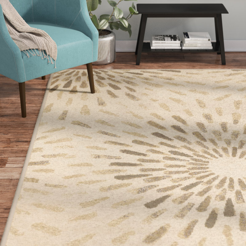Area Rugs 10 Best Contemporary Rugs for Your Modern Home Cluburb